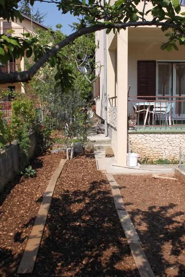 Apartments With A Parking Space Srima - Vodice, Vodice - 6099 Exterior foto